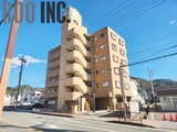 サンパティオ向陽台