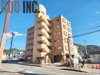 サンパティオ向陽台