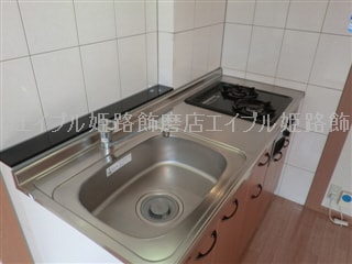  アネックス砥堀