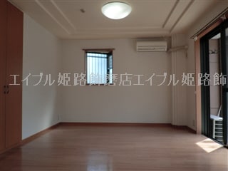  アネックス砥堀