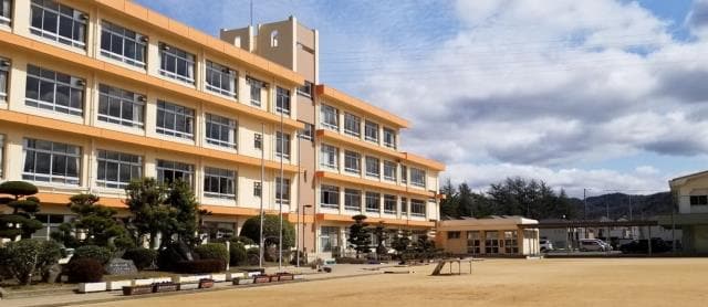 小学校まで1800m※姫路市立砥堀小学校 アネックス砥堀