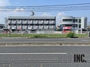  永田第２ビル