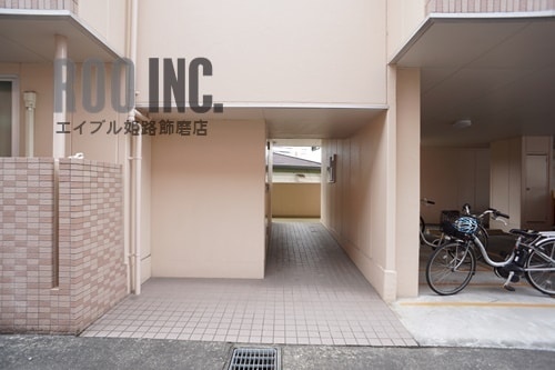  ヴィア・ラクティ（Via Lacty）