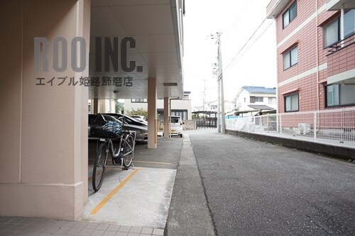  ヴィア・ラクティ（Via Lacty）