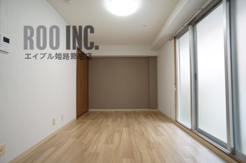  ヴィア・ラクティ（Via Lacty）