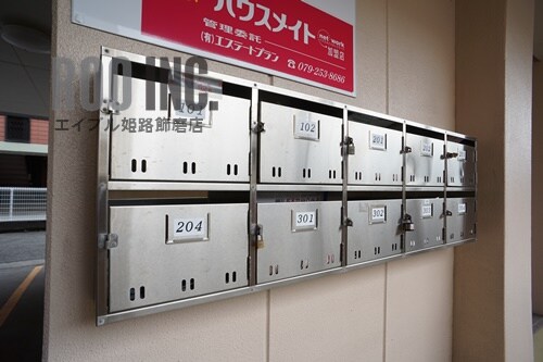  ヴィア・ラクティ（Via Lacty）