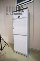  ヴィア・ラクティ（Via Lacty）