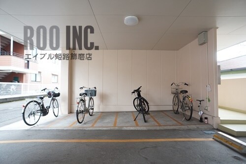  ヴィア・ラクティ（Via Lacty）