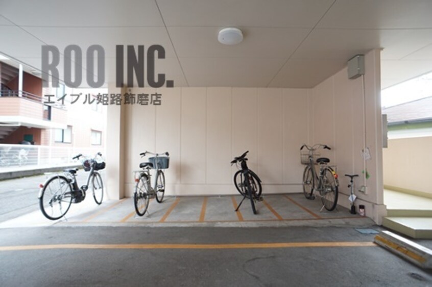  ヴィア・ラクティ（Via Lacty）