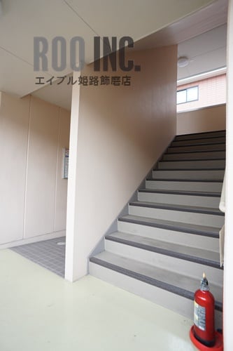  ヴィア・ラクティ（Via Lacty）