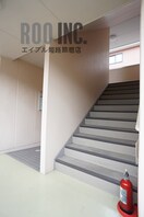  ヴィア・ラクティ（Via Lacty）