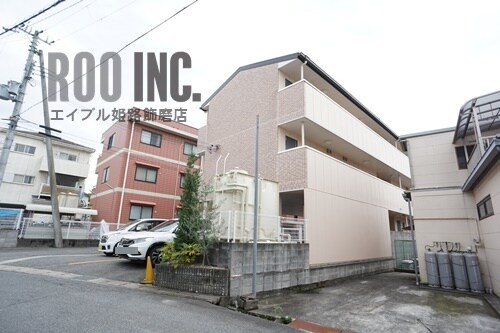  ヴィア・ラクティ（Via Lacty）