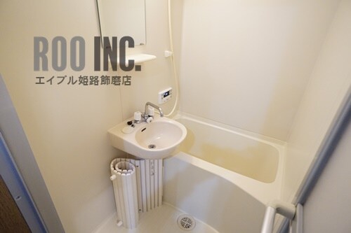  ヴィア・ラクティ（Via Lacty）