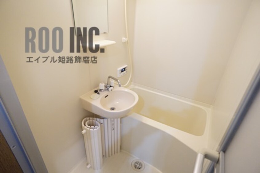  ヴィア・ラクティ（Via Lacty）