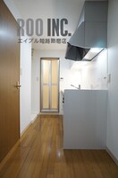  ヴィア・ラクティ（Via Lacty）