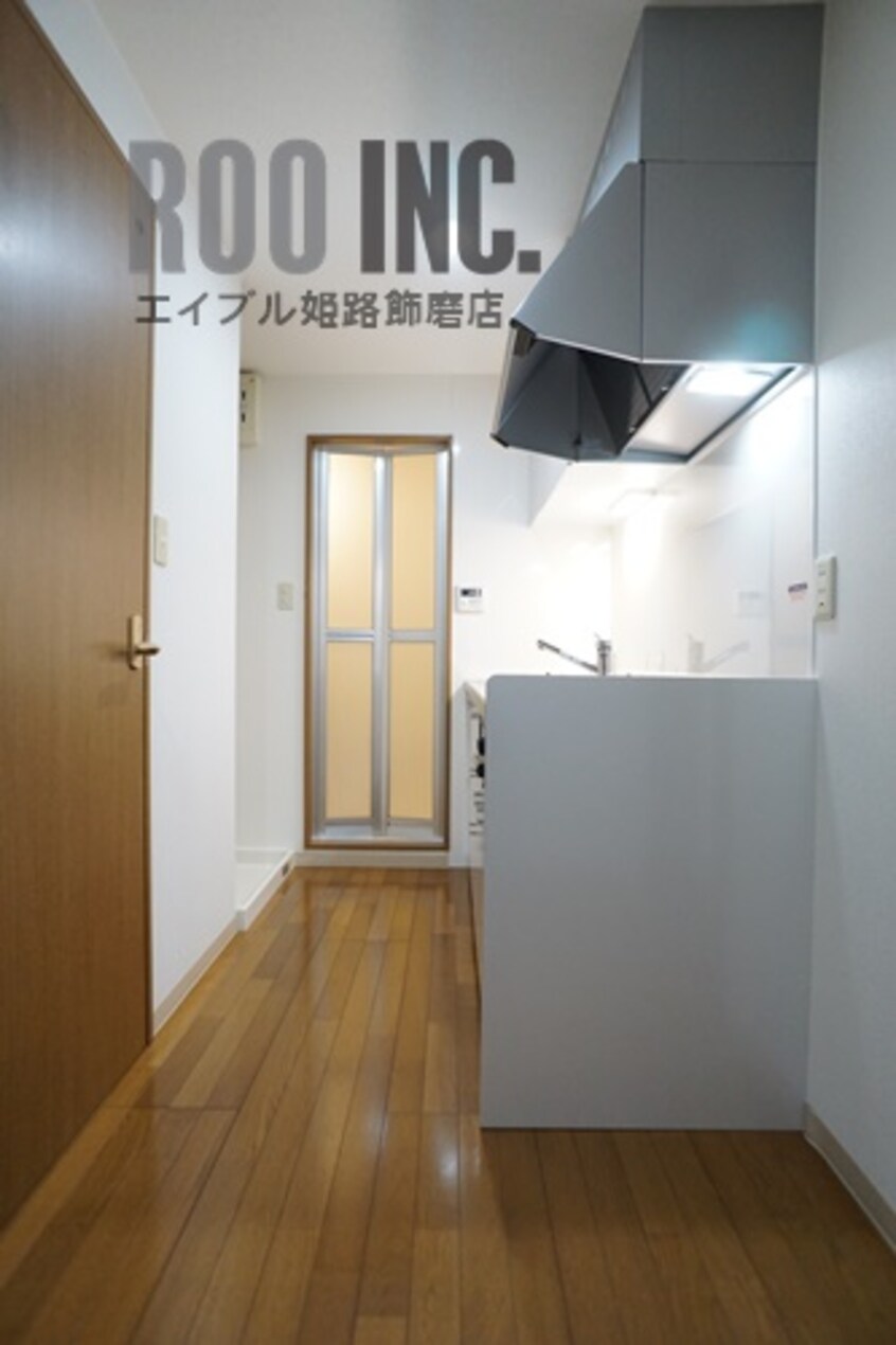  ヴィア・ラクティ（Via Lacty）