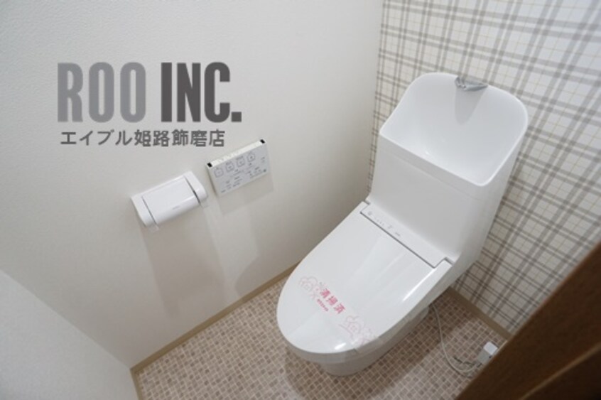  ヴィア・ラクティ（Via Lacty）