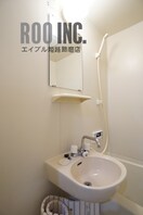  ヴィア・ラクティ（Via Lacty）