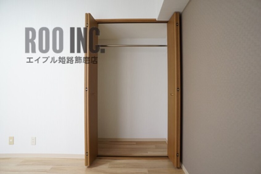  ヴィア・ラクティ（Via Lacty）