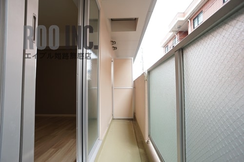  ヴィア・ラクティ（Via Lacty）