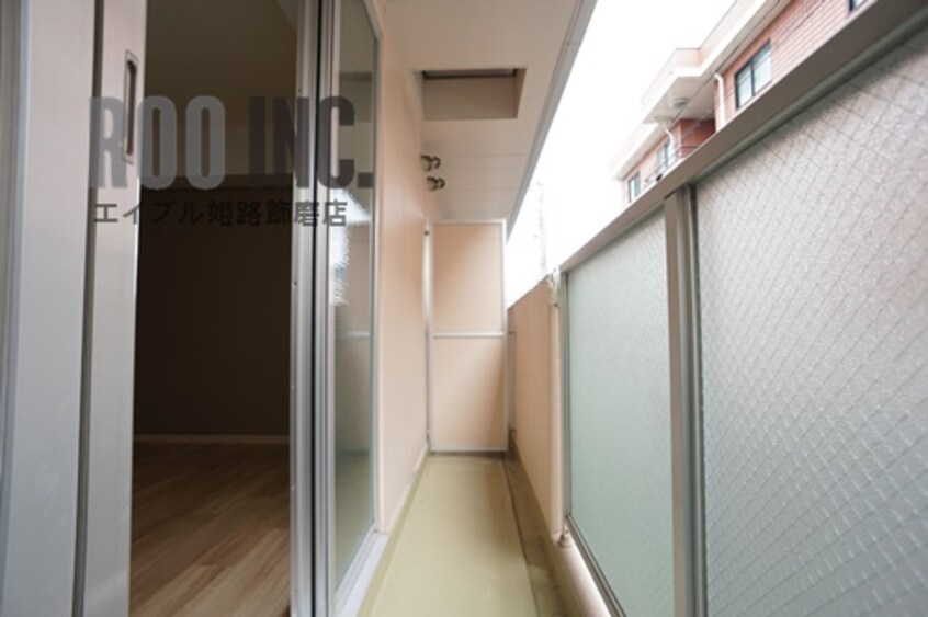  ヴィア・ラクティ（Via Lacty）