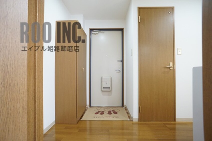  ヴィア・ラクティ（Via Lacty）