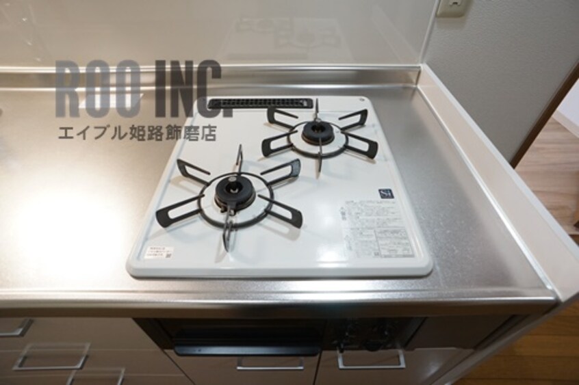  ヴィア・ラクティ（Via Lacty）