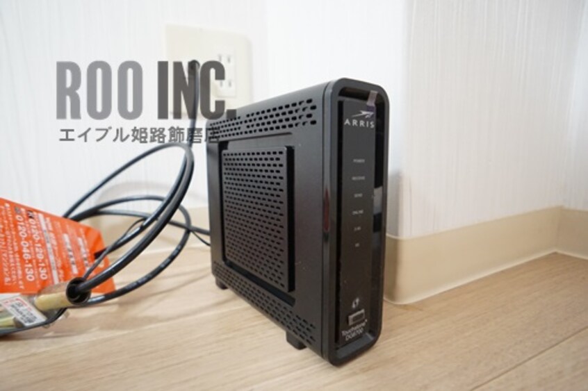  ヴィア・ラクティ（Via Lacty）