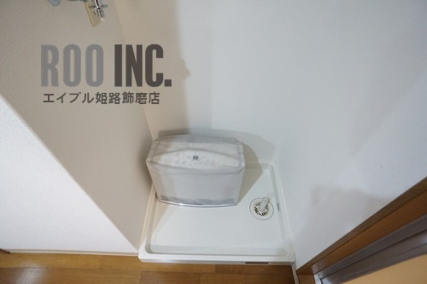  ヴィア・ラクティ（Via Lacty）