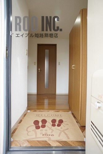  ヴィア・ラクティ（Via Lacty）