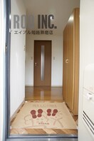  ヴィア・ラクティ（Via Lacty）