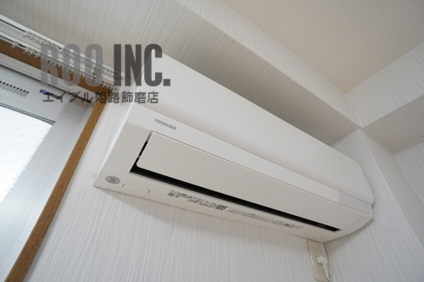  ヴィア・ラクティ（Via Lacty）