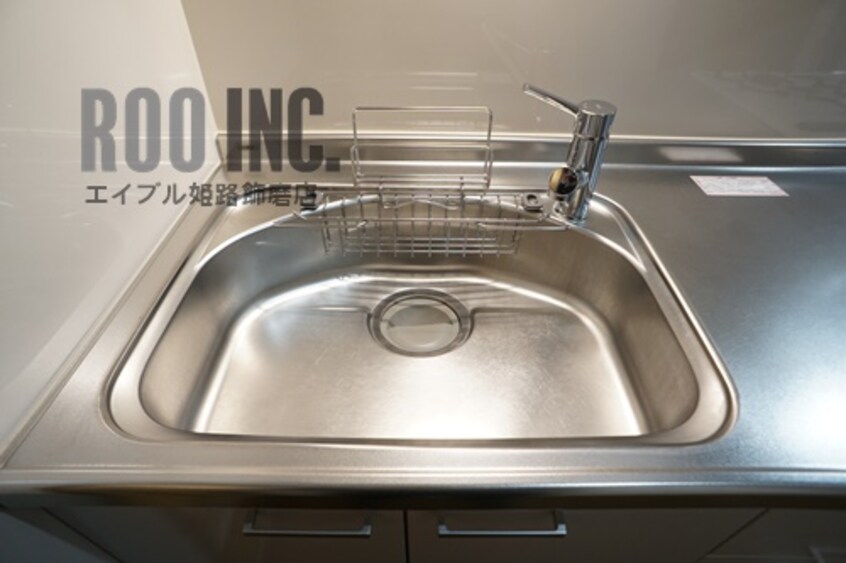  ヴィア・ラクティ（Via Lacty）