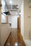  ヴィア・ラクティ（Via Lacty）