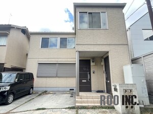 カーサドマーニ