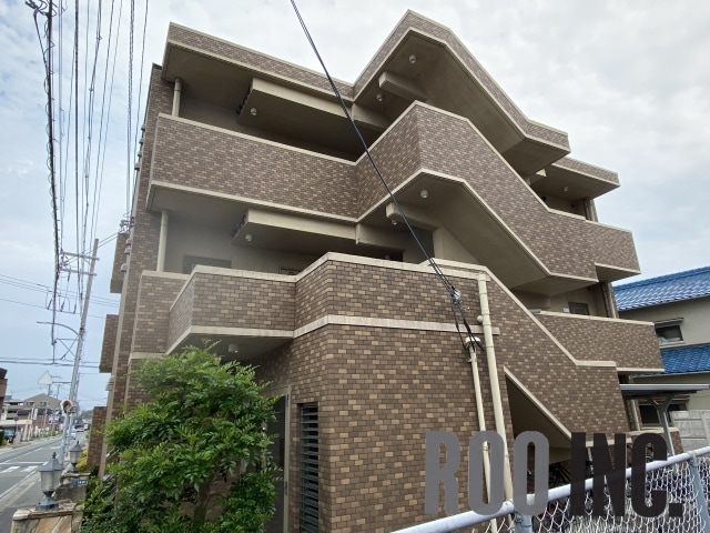  ノースエスペランサ