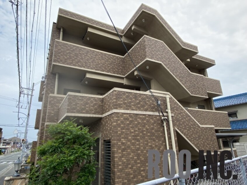  ノースエスペランサ