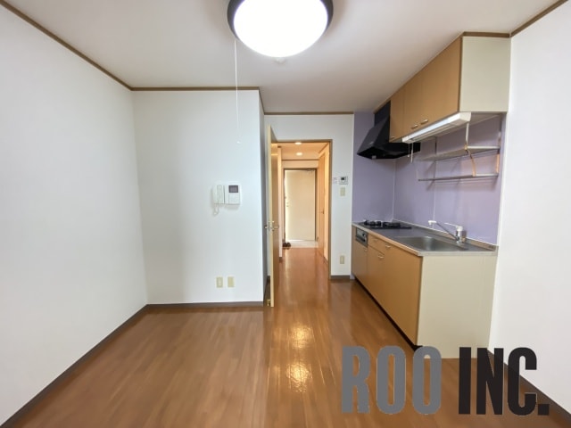  ノースエスペランサ