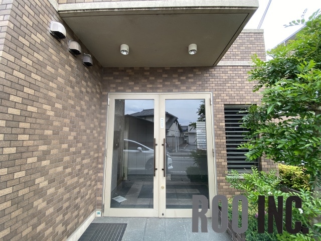  ノースエスペランサ