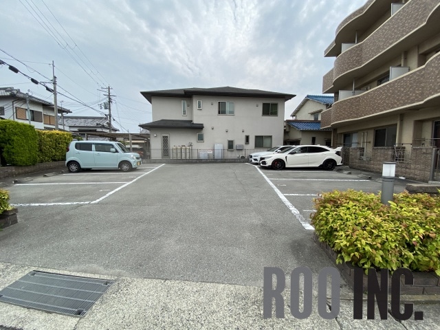  ノースエスペランサ