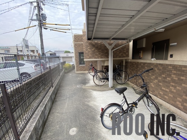  ノースエスペランサ