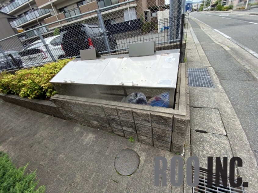  ノースエスペランサ