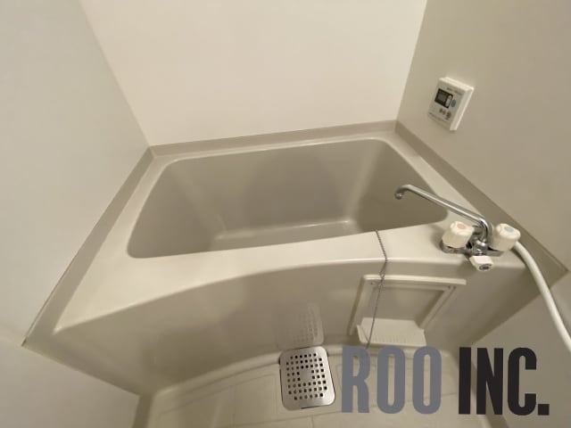  ノースエスペランサ