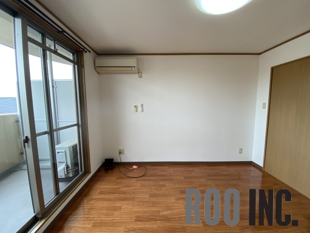  ノースエスペランサ