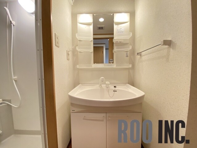  ノースエスペランサ