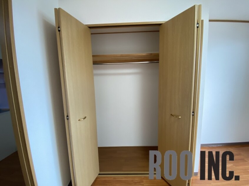  ノースエスペランサ