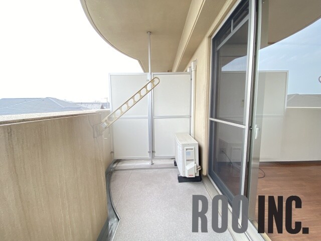  ノースエスペランサ