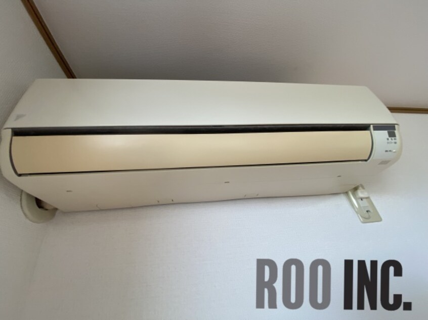  ノースエスペランサ