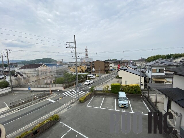  ノースエスペランサ