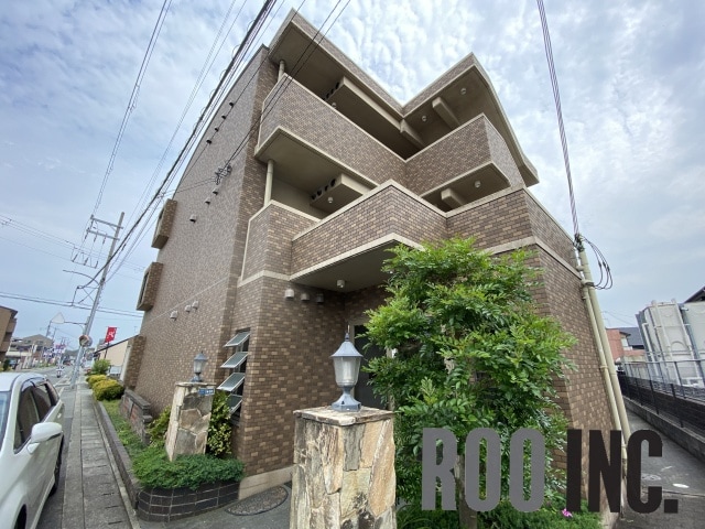  ノースエスペランサ